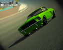 2211mustang_3.