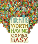 22121_art-drawing-illustration-nothing-Favim_com-343766.
