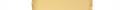 22122_fon.