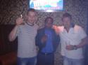 22126_Picture_3187.