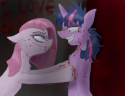 2212freak_love_by_coyoterainbow-d4cwgdo.