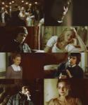 22131_FreddieBel19thbw.