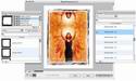 2213PhotoFramePro3.