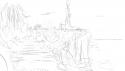2213_sketch1.