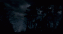 22143_4daff59014.
