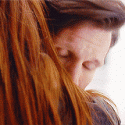 22144_tumblr_m9qoraU9g61ry1rxgo6_250.