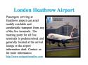 22145_London_Heathrow_Airport.