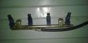 22150_2612296stenadapcasubsbel2063736.