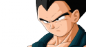 22151_wallpaper-673926_-_kopiya.