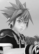 22156_sora_kh3_blkwhte.