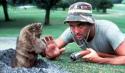 22160_Murray-Caddy-Shack-groundhog.