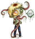 22161_zombiii.