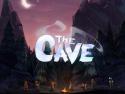 22168_thecave.