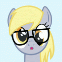 2216optimized_derpy_glasses2.