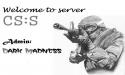 2216welcome1.