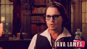 22172_tumblr_m37hugMmv91r2dvp0o1_500.