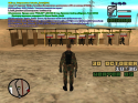 22176_sa-mp-037.