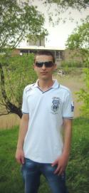 22179_Aleksandr_Joyonce_05.