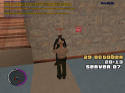 22182_sa-mp-065.