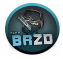 22184_brzdteam2.