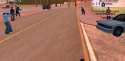22191_sa-mp-207.