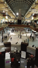 22192_galleria.