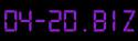 22197_MgMknBWD0y.