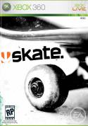 22199_skate_.