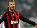 2219Allsport-David-Beckham-Milan-v-Genoa_1851589.