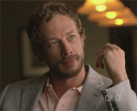 2219gif_3.