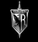 2219raven_logo_final.