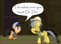 221scoot_round_by_ninjapaul-d4oqoqj.