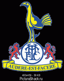 221tottenham.