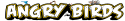22201294409388_angry_birds_logo.