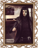 22208_nev2.