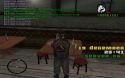 22208_sa-mp-094.