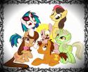 2220my_little_pony_fim_secondar.