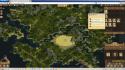 22211_bag_s_higinoi_lesnika1.