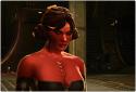22211_swtor-2014-04-30-20-43-07-11.