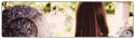 22212_BannerWhoviansClara.