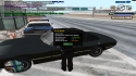 22214_sa-mp-017.
