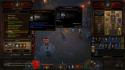 22219_Screenshot022.