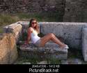 2221PICT0514.