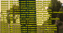 22224_20120404EgQAT3fRIaOJWEyL_RTV2e_large.