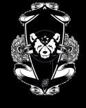 22227_black_panda_brand_logo_by_rebelstardeviantarts-d5hkdcp.