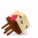 22229_Box-27-Table-icon.