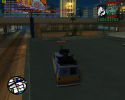 22229_sa-mp-007.