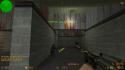 2222de_nuke0000.