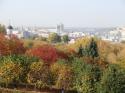 22232_DSC09701.