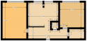 22235_2014-03-25_23_08_12-Floorplanner_-_berzsenyi.